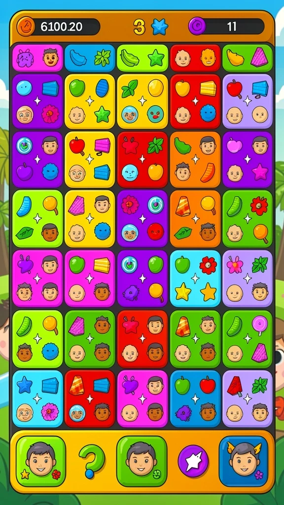 Screenshot ziatogel nomor 3