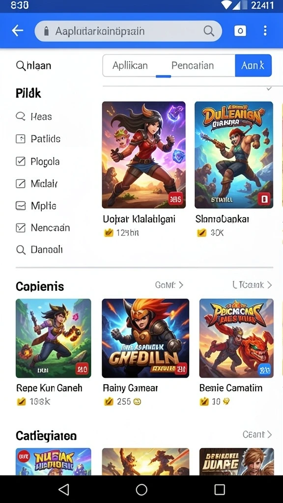 Screenshot zk3 nomor 1