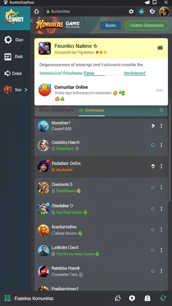 Screenshot zk3 nomor 3
