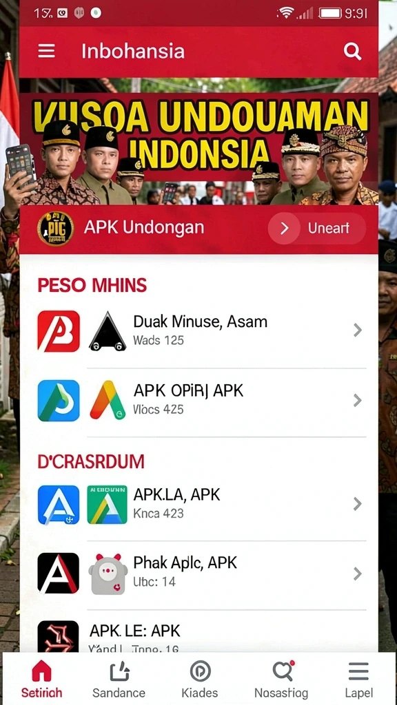 Screenshot zk6 nomor 2